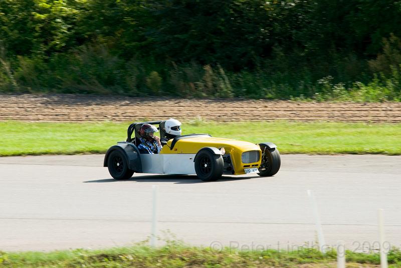 LoCost20090823142110 (1).JPG